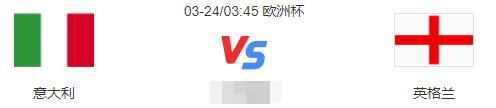 近日，动画电影《草原大作战》发布全新短视频，距离4月3日正式上映仅剩5天